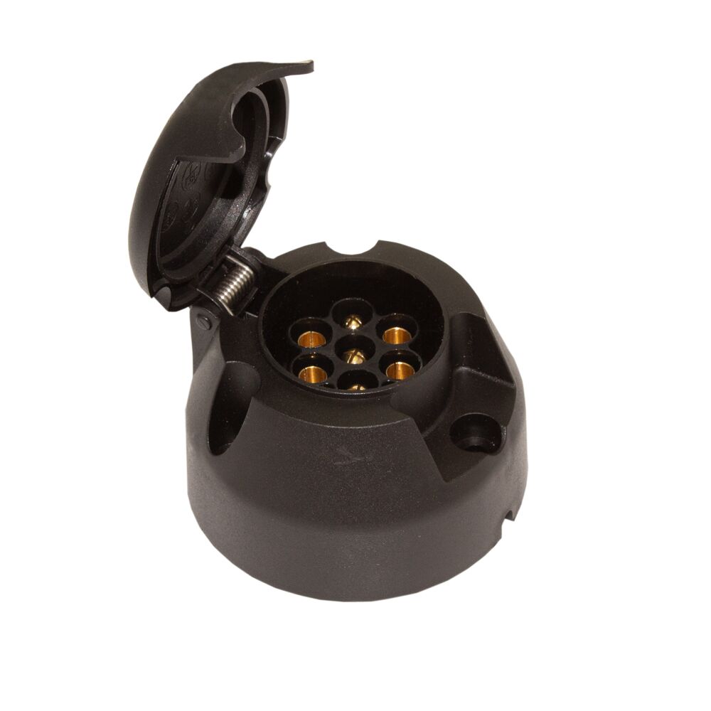 mufa-7-pin-12-v-priza