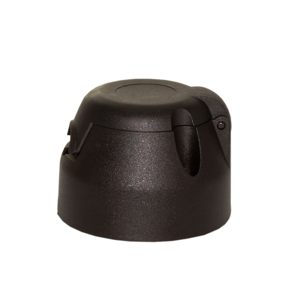 mufa-7-pin-12-v-priza1