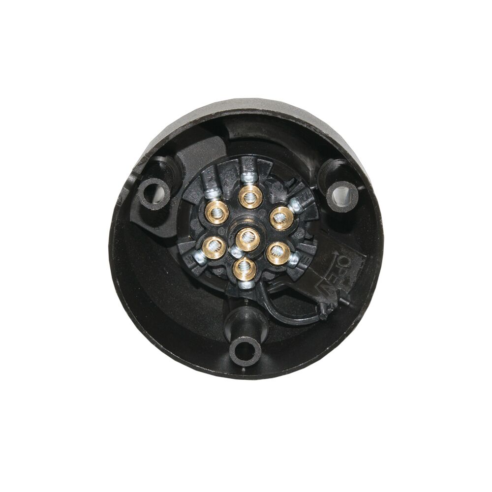 mufa-7-pin-12-v-priza2